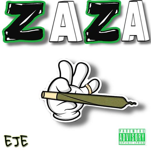 Za Za (Explicit)