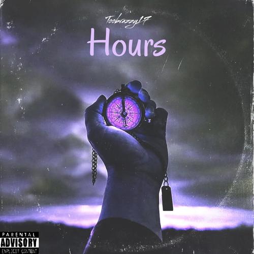 Hours (Explicit)