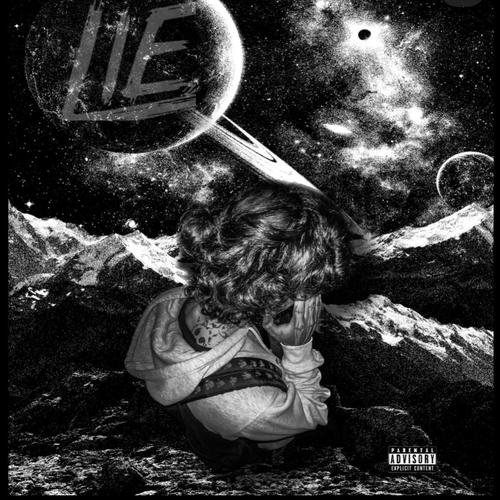 LIE (Explicit)