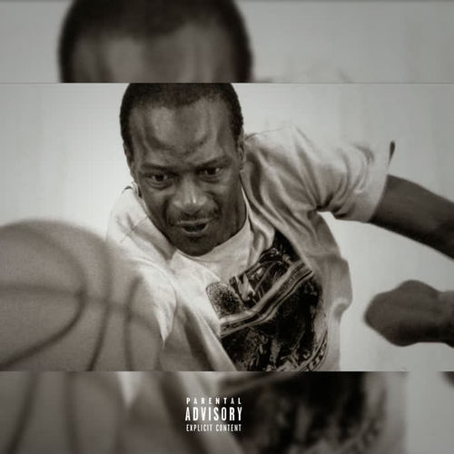 The Earl Manigault Tape (Explicit)