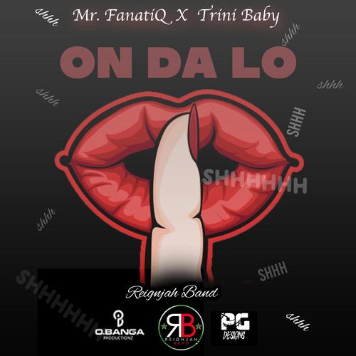 On Da Lo (feat. Trini Baby)