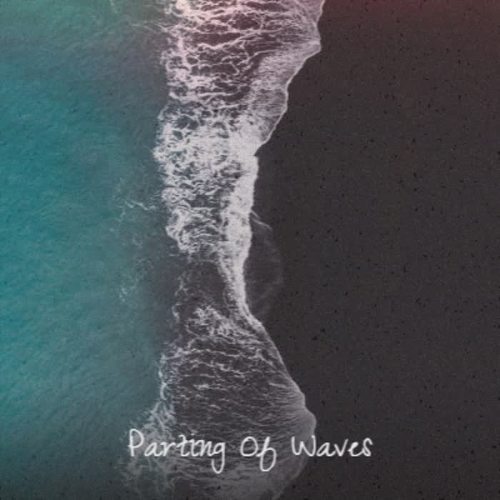 Parting Of Waves