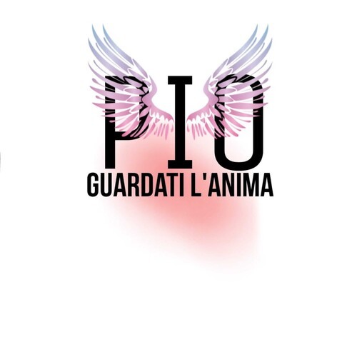 Guardati l'anima (Explicit)