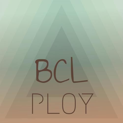 Bcl Ploy