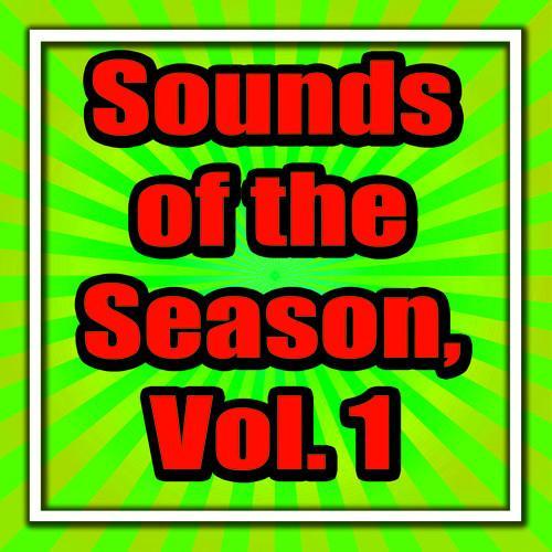 Sounds of the Season, Vol. 1