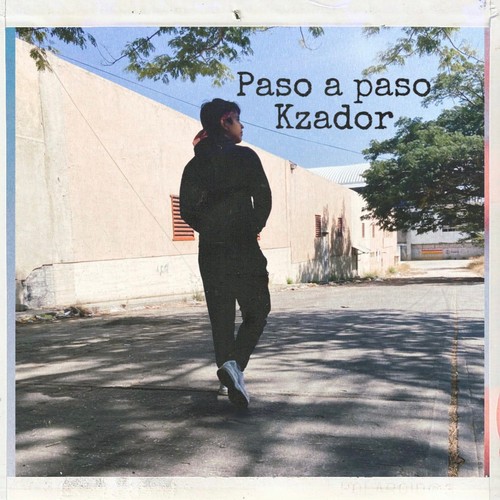 Paso a Paso (Explicit)