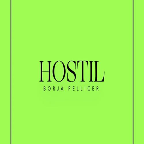 Hostil