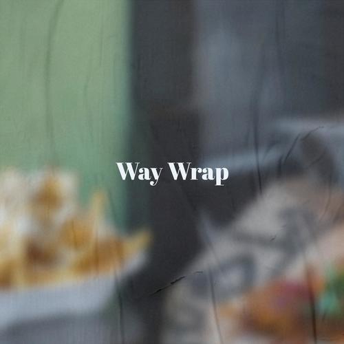 Way Wrap