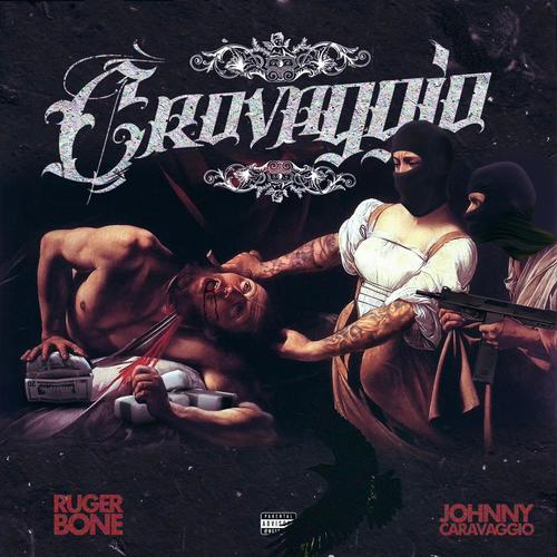 Crovaggio (Explicit)