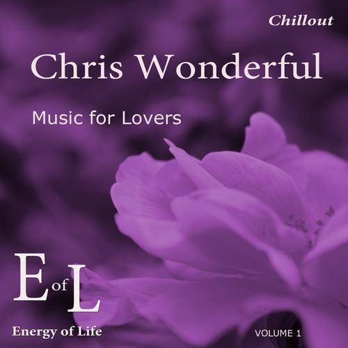 Music For Lovers