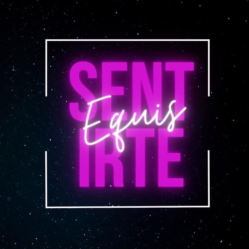 Sentirte (Explicit)