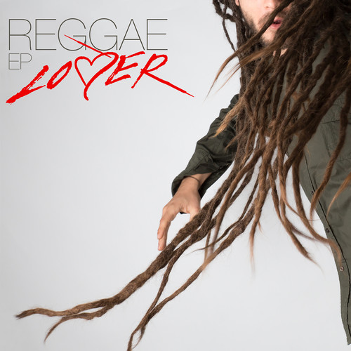 Reggae Lover