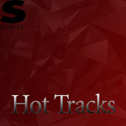 Hot Tracks