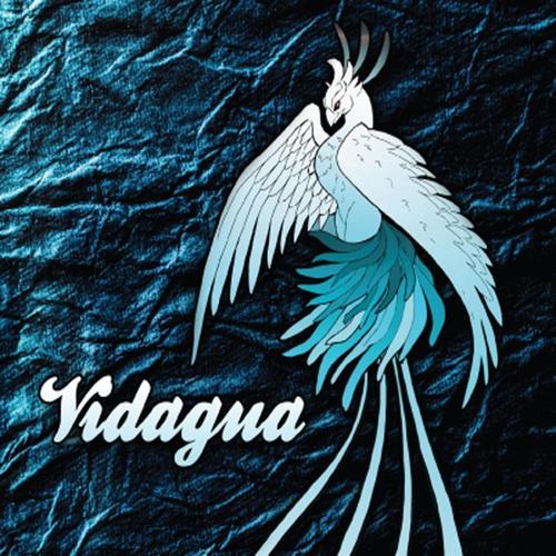 Vidagua