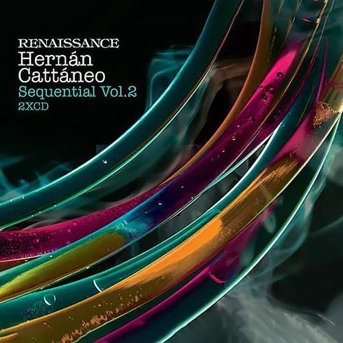 Renaissance Presents: Sequential, Vol. 2