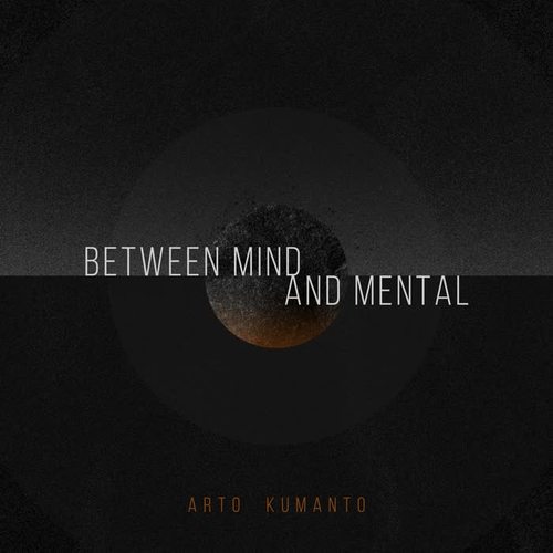 Between Mind and Mental