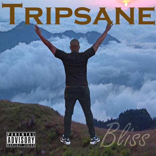 Bliss (feat. P.M. Dawn) [Explicit]