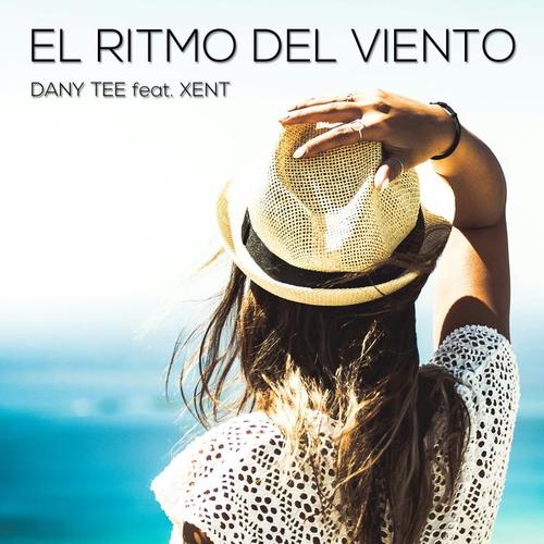 El Ritmo del Viento