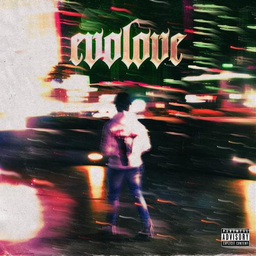 EvoLove (Explicit)