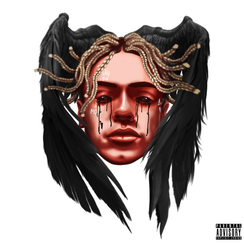 Magia Negra (Explicit)