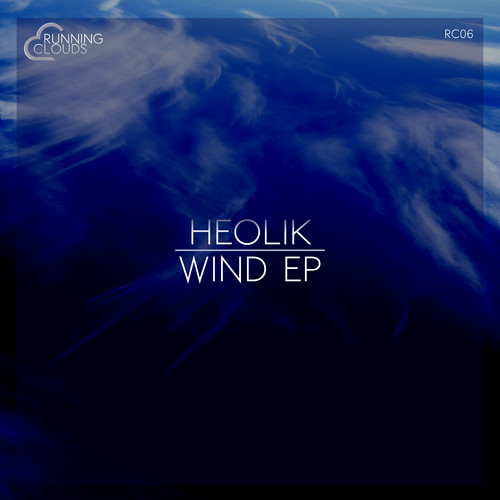 Wind EP