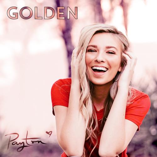 Golden