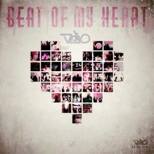 Beat of My Heart