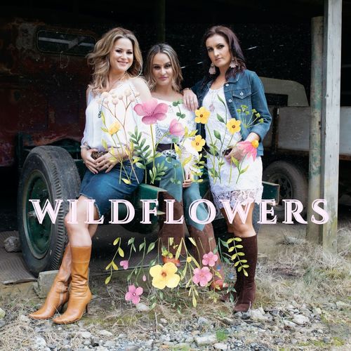 WILDFLOWERS