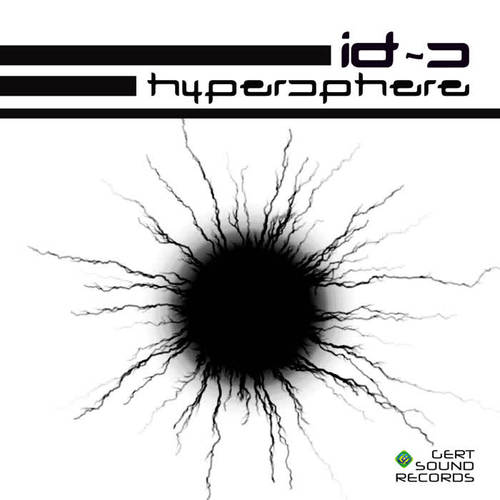 Hypersphere