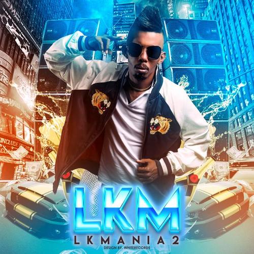 LKMania 2