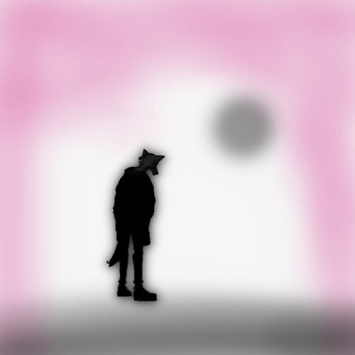 Chill Cave (Remix)