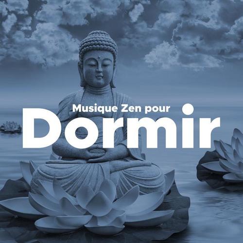 Musique Zen pour Dormir - Comptine Bébé pour Dormir