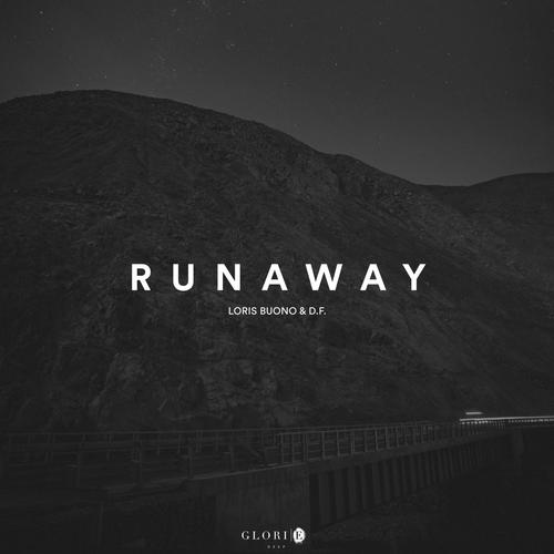 Runaway