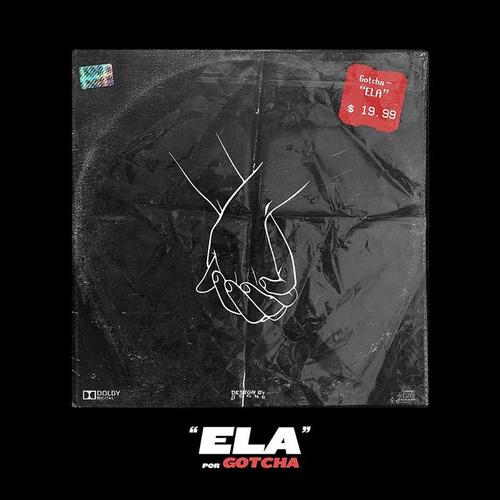 Ela