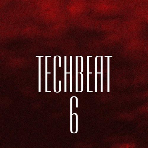 TechBeat 6