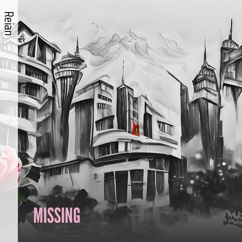 Missing (Live)