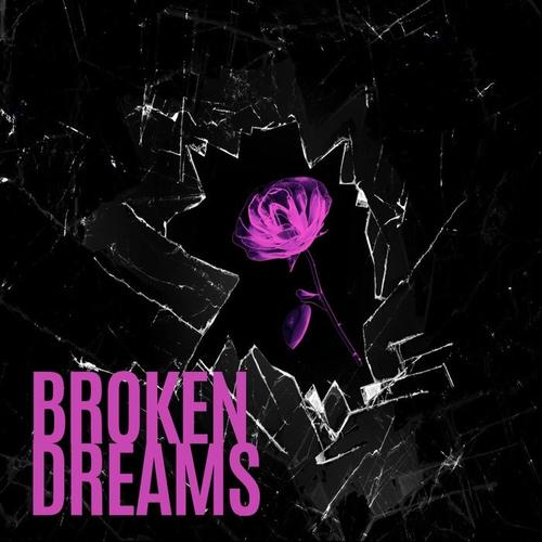 Broken Dreams (Explicit)