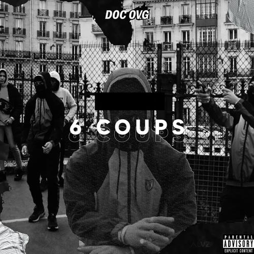 6 coups (Explicit)