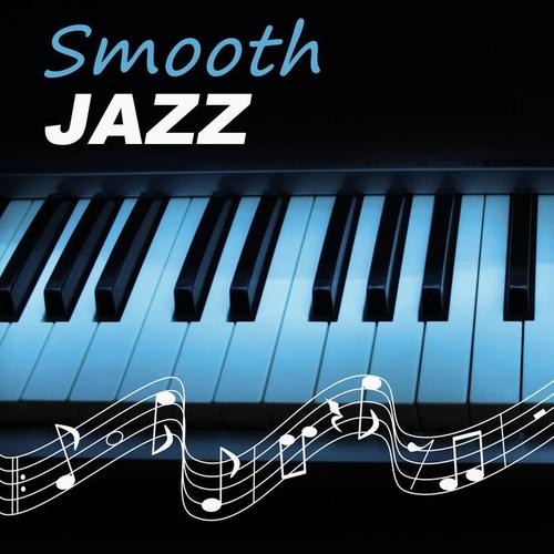 Smooth Jazz – Summer Night Jazz, Ambient Jazz, Jazz Temple