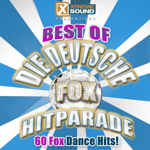 Best of Die deutsche Fox Hitparade