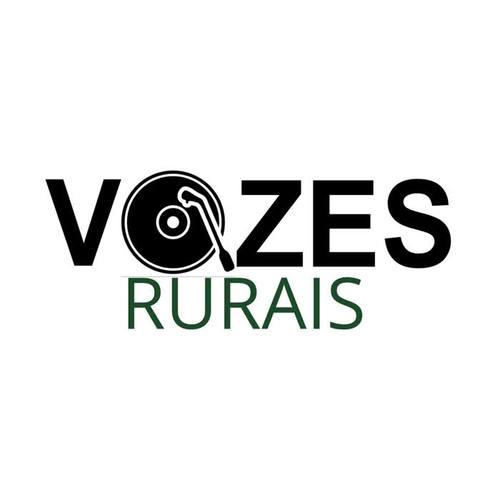 Vozes Rurais