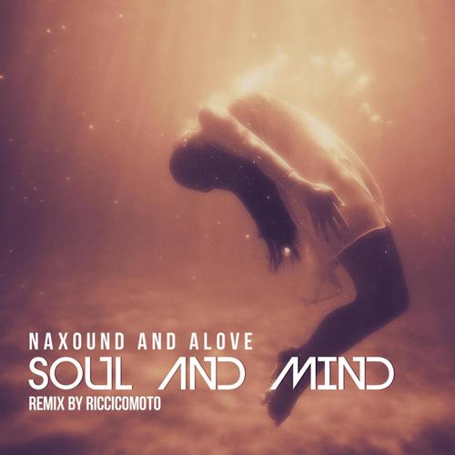 Soul And Mind - Single