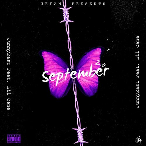 September 2.0 (Explicit)