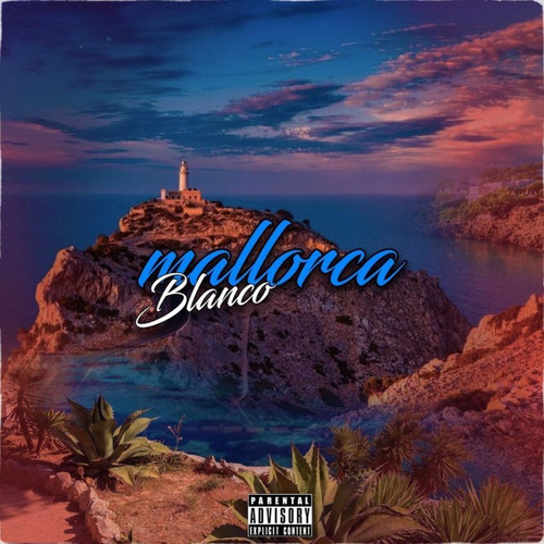 Mallorca (Explicit)