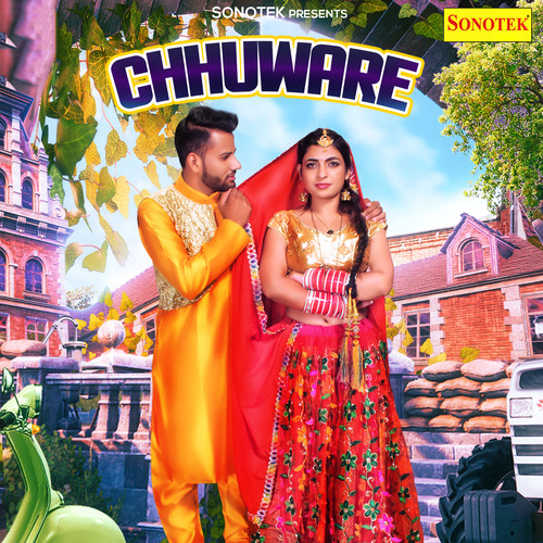 Chhuware