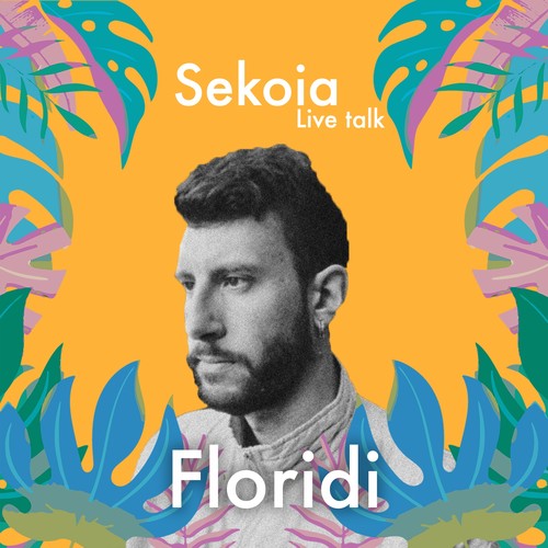 Sekoia Live Talk - Floridi