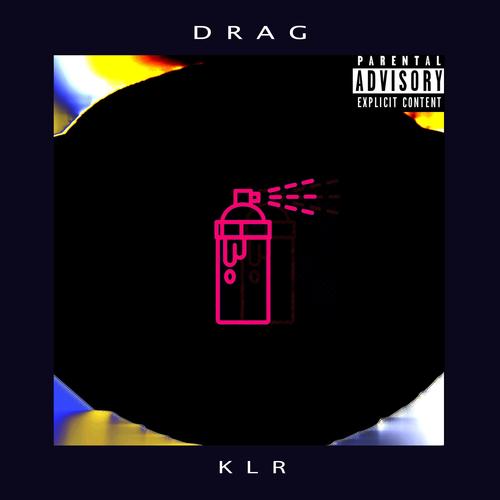 KLR (Explicit)