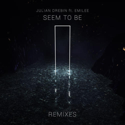 Seem to Be (Remixes)