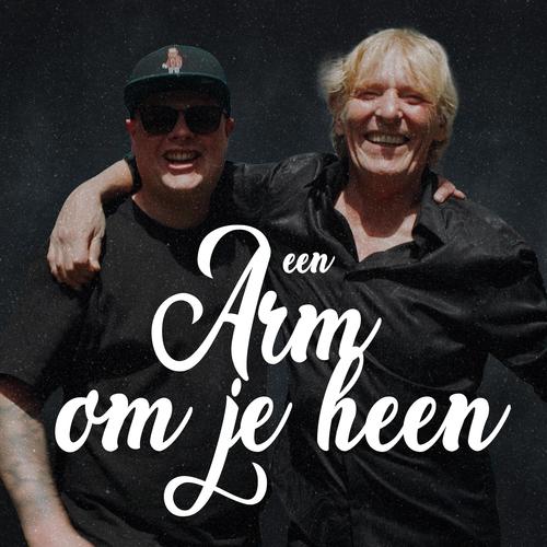 Een Arm Om Je Heen