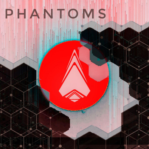 Phantoms